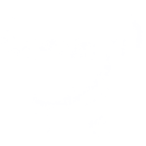 Rancero